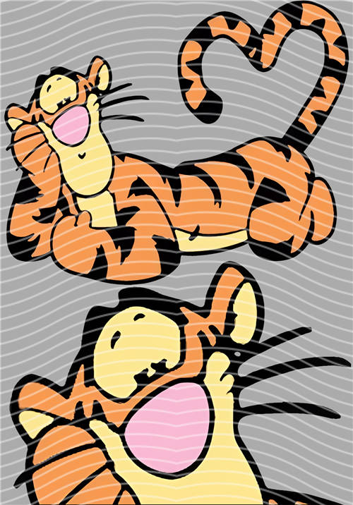 A5 Notebook Wraps-A 989